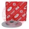Bremsscheibe Hinterachse MASTER-SPORT GERMANY 24011101691PR-PCS-MS Bild Bremsscheibe Hinterachse MASTER-SPORT GERMANY 24011101691PR-PCS-MS