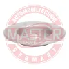 Bremsscheibe Hinterachse MASTER-SPORT GERMANY 24011101711-PCS-MS Bild Bremsscheibe Hinterachse MASTER-SPORT GERMANY 24011101711-PCS-MS