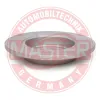 Bremsscheibe Vorderachse MASTER-SPORT GERMANY 24011201161PR-PCS-MS Bild Bremsscheibe Vorderachse MASTER-SPORT GERMANY 24011201161PR-PCS-MS