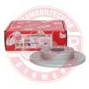 Bremsscheibe Vorderachse MASTER-SPORT GERMANY 24011201161PR-PCS-MS Bild Bremsscheibe Vorderachse MASTER-SPORT GERMANY 24011201161PR-PCS-MS