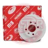 Bremsscheibe Vorderachse MASTER-SPORT GERMANY 24011201161PR-PCS-MS Bild Bremsscheibe Vorderachse MASTER-SPORT GERMANY 24011201161PR-PCS-MS