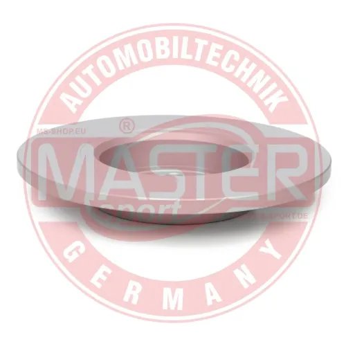 Bremsscheibe Vorderachse MASTER-SPORT GERMANY 24011201271PR-PCS-MS Bild Bremsscheibe Vorderachse MASTER-SPORT GERMANY 24011201271PR-PCS-MS
