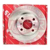 Bremsscheibe Vorderachse MASTER-SPORT GERMANY 24011201531-PCS-MS Bild Bremsscheibe Vorderachse MASTER-SPORT GERMANY 24011201531-PCS-MS