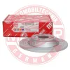 Bremsscheibe Hinterachse MASTER-SPORT GERMANY 24011201591PR-PCS-MS Bild Bremsscheibe Hinterachse MASTER-SPORT GERMANY 24011201591PR-PCS-MS
