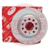 Bremsscheibe Hinterachse MASTER-SPORT GERMANY 24011201591PR-PCS-MS Bild Bremsscheibe Hinterachse MASTER-SPORT GERMANY 24011201591PR-PCS-MS