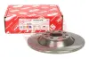 Bremsscheibe Hinterachse MASTER-SPORT GERMANY 24011201761-PCS-MS Bild Bremsscheibe Hinterachse MASTER-SPORT GERMANY 24011201761-PCS-MS
