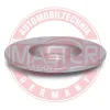 Bremsscheibe Hinterachse MASTER-SPORT GERMANY 24011201981PR-PCS-MS Bild Bremsscheibe Hinterachse MASTER-SPORT GERMANY 24011201981PR-PCS-MS