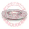 Bremsscheibe Hinterachse MASTER-SPORT GERMANY 24011202101PR-PCS-MS Bild Bremsscheibe Hinterachse MASTER-SPORT GERMANY 24011202101PR-PCS-MS