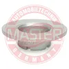 Bremsscheibe Vorderachse MASTER-SPORT GERMANY 24011601001-PCS-MS Bild Bremsscheibe Vorderachse MASTER-SPORT GERMANY 24011601001-PCS-MS