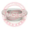 Bremsscheibe MASTER-SPORT GERMANY 24011601231-PCS-MS Bild Bremsscheibe MASTER-SPORT GERMANY 24011601231-PCS-MS