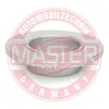 Bremsscheibe Hinterachse MASTER-SPORT GERMANY 24011601291-PCS-MS