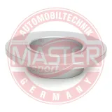 Bremsscheibe MASTER-SPORT GERMANY 24011601291-PCS-MS