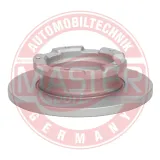 Bremsscheibe Hinterachse MASTER-SPORT GERMANY 24011602161PR-PCS-MS