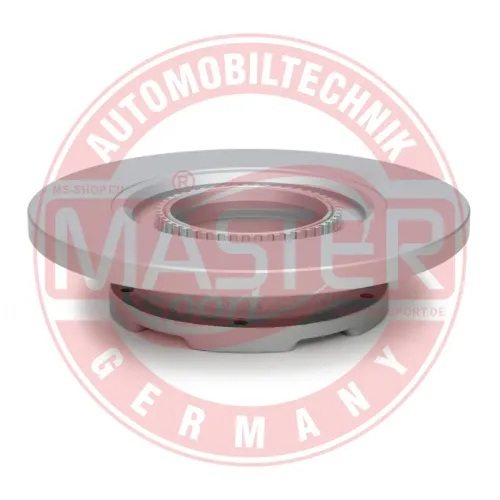 Bremsscheibe Hinterachse MASTER-SPORT GERMANY 24011602161PR-PCS-MS Bild Bremsscheibe Hinterachse MASTER-SPORT GERMANY 24011602161PR-PCS-MS