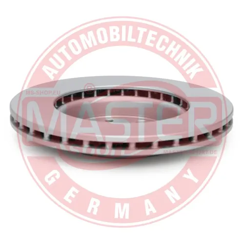 Bremsscheibe Vorderachse MASTER-SPORT GERMANY 24012001841PR-PCS-MS Bild Bremsscheibe Vorderachse MASTER-SPORT GERMANY 24012001841PR-PCS-MS