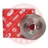 Bremsscheibe Vorderachse MASTER-SPORT GERMANY 24012101051-PCS-MS Bild Bremsscheibe Vorderachse MASTER-SPORT GERMANY 24012101051-PCS-MS