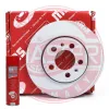 Bremsscheibe Vorderachse MASTER-SPORT GERMANY 24012201511PR-PCS-MSP Bild Bremsscheibe Vorderachse MASTER-SPORT GERMANY 24012201511PR-PCS-MSP