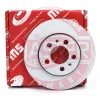 Bremsscheibe Vorderachse MASTER-SPORT GERMANY 24012201511PR-PCS-MS Bild Bremsscheibe Vorderachse MASTER-SPORT GERMANY 24012201511PR-PCS-MS