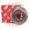 Bremsscheibe Hinterachse MASTER-SPORT GERMANY 24012201871-PCS-MS Bild Bremsscheibe Hinterachse MASTER-SPORT GERMANY 24012201871-PCS-MS