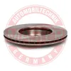 Bremsscheibe Vorderachse MASTER-SPORT GERMANY 24012202471-PCS-MS Bild Bremsscheibe Vorderachse MASTER-SPORT GERMANY 24012202471-PCS-MS