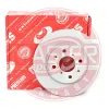 Bremsscheibe Vorderachse MASTER-SPORT GERMANY 24012202801-PCS-MS Bild Bremsscheibe Vorderachse MASTER-SPORT GERMANY 24012202801-PCS-MS