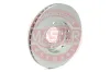 Bremsscheibe Vorderachse MASTER-SPORT GERMANY 24012202811PR-PCS-MS Bild Bremsscheibe Vorderachse MASTER-SPORT GERMANY 24012202811PR-PCS-MS