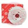 Bremsscheibe Vorderachse MASTER-SPORT GERMANY 24012301221PR-PCS-MS Bild Bremsscheibe Vorderachse MASTER-SPORT GERMANY 24012301221PR-PCS-MS