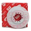 Bremsscheibe Vorderachse MASTER-SPORT GERMANY 24012401401PR-PCS-MS Bild Bremsscheibe Vorderachse MASTER-SPORT GERMANY 24012401401PR-PCS-MS
