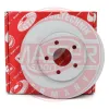 Bremsscheibe Vorderachse MASTER-SPORT GERMANY 24012401611PR-PCS-MS Bild Bremsscheibe Vorderachse MASTER-SPORT GERMANY 24012401611PR-PCS-MS