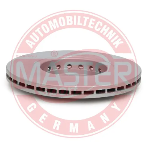 Bremsscheibe Vorderachse MASTER-SPORT GERMANY 24012402211PR-PCS-MS Bild Bremsscheibe Vorderachse MASTER-SPORT GERMANY 24012402211PR-PCS-MS