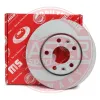 Bremsscheibe Vorderachse MASTER-SPORT GERMANY 24012402211PR-PCS-MS Bild Bremsscheibe Vorderachse MASTER-SPORT GERMANY 24012402211PR-PCS-MS
