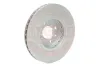 Bremsscheibe Vorderachse MASTER-SPORT GERMANY 24012402531PR-PCS-MS Bild Bremsscheibe Vorderachse MASTER-SPORT GERMANY 24012402531PR-PCS-MS
