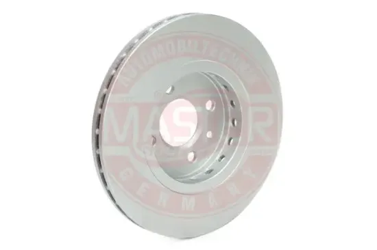 Bremsscheibe Vorderachse MASTER-SPORT GERMANY 24012402531PR-PCS-MS Bild Bremsscheibe Vorderachse MASTER-SPORT GERMANY 24012402531PR-PCS-MS