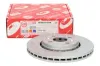 Bremsscheibe Vorderachse MASTER-SPORT GERMANY 24012402531PR-PCS-MS Bild Bremsscheibe Vorderachse MASTER-SPORT GERMANY 24012402531PR-PCS-MS