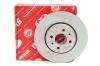 Bremsscheibe Vorderachse MASTER-SPORT GERMANY 24012402531PR-PCS-MS Bild Bremsscheibe Vorderachse MASTER-SPORT GERMANY 24012402531PR-PCS-MS