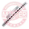 Bremsscheibe Vorderachse MASTER-SPORT GERMANY 24012501581PR-PCS-MS Bild Bremsscheibe Vorderachse MASTER-SPORT GERMANY 24012501581PR-PCS-MS