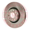 Bremsscheibe Vorderachse MASTER-SPORT GERMANY 24012501721-PCS-MS