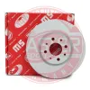 Bremsscheibe Vorderachse MASTER-SPORT GERMANY 24012601251PR-PCS-MS Bild Bremsscheibe Vorderachse MASTER-SPORT GERMANY 24012601251PR-PCS-MS
