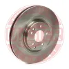 Bremsscheibe Vorderachse MASTER-SPORT GERMANY 24012801771-PCS-MS Bild Bremsscheibe Vorderachse MASTER-SPORT GERMANY 24012801771-PCS-MS
