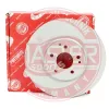Bremsscheibe Vorderachse MASTER-SPORT GERMANY 24012801881-PCS-MS Bild Bremsscheibe Vorderachse MASTER-SPORT GERMANY 24012801881-PCS-MS