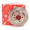 Bremsscheibe Vorderachse MASTER-SPORT GERMANY 24012802511-PCS-MS Bild Bremsscheibe Vorderachse MASTER-SPORT GERMANY 24012802511-PCS-MS