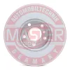 Bremsscheibe Vorderachse MASTER-SPORT GERMANY 24012802541PR-PCS-MS Bild Bremsscheibe Vorderachse MASTER-SPORT GERMANY 24012802541PR-PCS-MS