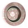 Bremsscheibe Vorderachse MASTER-SPORT GERMANY 24012802591-PCS-MS Bild Bremsscheibe Vorderachse MASTER-SPORT GERMANY 24012802591-PCS-MS