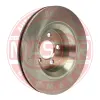 Bremsscheibe Vorderachse MASTER-SPORT GERMANY 24012802591-PCS-MS Bild Bremsscheibe Vorderachse MASTER-SPORT GERMANY 24012802591-PCS-MS