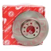 Bremsscheibe Vorderachse MASTER-SPORT GERMANY 24012802691-PCS-MS Bild Bremsscheibe Vorderachse MASTER-SPORT GERMANY 24012802691-PCS-MS