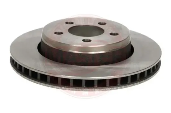 Bremsscheibe Vorderachse MASTER-SPORT GERMANY 24012802701-PCS-MS Bild Bremsscheibe Vorderachse MASTER-SPORT GERMANY 24012802701-PCS-MS