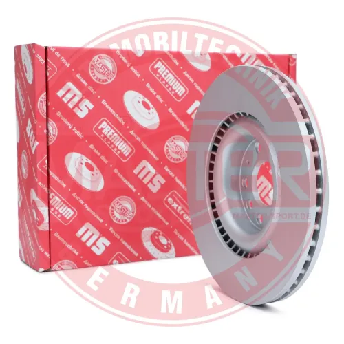 Bremsscheibe Vorderachse MASTER-SPORT GERMANY 24013001151PR-PCS-MS Bild Bremsscheibe Vorderachse MASTER-SPORT GERMANY 24013001151PR-PCS-MS