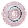 Bremsscheibe Vorderachse MASTER-SPORT GERMANY 24013001151PR-PCS-MS Bild Bremsscheibe Vorderachse MASTER-SPORT GERMANY 24013001151PR-PCS-MS