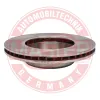 Bremsscheibe Vorderachse MASTER-SPORT GERMANY 24013001861-PCS-MS Bild Bremsscheibe Vorderachse MASTER-SPORT GERMANY 24013001861-PCS-MS
