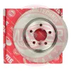 Bremsscheibe Vorderachse MASTER-SPORT GERMANY 24013001861-PCS-MS Bild Bremsscheibe Vorderachse MASTER-SPORT GERMANY 24013001861-PCS-MS